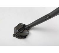 Extensión de pie de caballete lateral Sw-motech Yamaha MT-09 ABS-GT/FJ-09 8