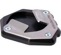 Extensión de pie de caballete lateral Sw-motech Yamaha Xt 1200 STS.06.162.1