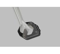 Extensión de pie de caballete lateral Sw-motech Yamaha Xtz 690 STS.06.799.1