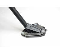 Extensión de pie para caballete lateral Ducati STS.22.584.10002