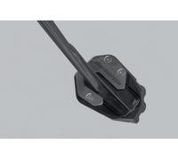 Extensión de pie para caballete lateral Sw-motech Harley Davidson Pan-ra STS.