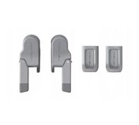 Extensión de pierna PGYTECH para DJI Mavic Mini/2