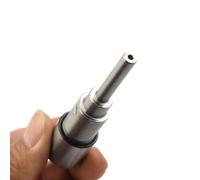 Extensión de pinza de enrutador, adaptador de 1/4 a 8 mm, extensor de broca de acero al carbono para carpintería y rendimiento estable, resistencia duradera (vástago de 1/2 pulgada a 1/2 pulgada)