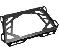 Extensión de portaequipajes Adventure Negro Sw-motech GPT.00.152.35500/B