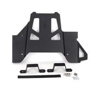 Extensión De Protección del Motor para Caballete Central De Motocicleta para B&MW R1300GS para Adventure GS1300 2023-2025 Kit de alerones
