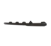 Extensión de puerta COSPEL 1407.13002