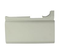 Extensión de puerta PACOL RVI-CP-013R