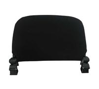 Extensión de reposapiés para cochecitos - Tabla de extensión para silla de paseo - La extensión de pie ajustable del cochecito se utiliza a menudo para la mayoría de los modelos del mercado. Siempre y