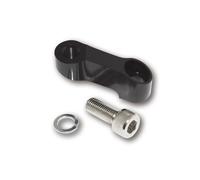 Extensión de retrovisor HIGHSIDER smart