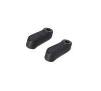 Extensión de retrovisor SW Motech para Yamaha / KTM / Ducati - ver motos compatibles