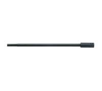 Extensión De Sierra De Corona Bosch 2608584681 305Mm 3/8In, 9.5Mm Hexágono