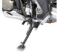 Extensión De Soporte De Caballete Givi ES5145 Para BMW R1300GS 2024-2026
