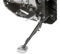 GIVI ES3101 Extensión De Caballete Lateral Para Suzuki DL 650 V-Strom 2017-2021