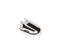 Extensión de soporte para Honda Honda CRF1000L AFRICA TWIN 16-19 / CRF1000L ADV SPORTS 18-19