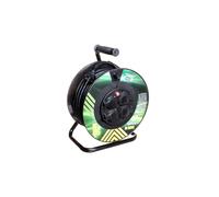 Extensión de tambor 4 velocidades con/u cable de P084501