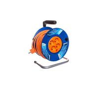 Extensión de tambor 4 velocidades con/u cable de P19425