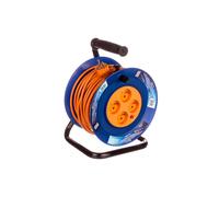 Extensión de tambor 4 velocidades con/u cable de P19430