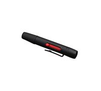 Extensión De Trípode Bolígrafo Cámara Digital Multifuncional Cámara de Limpieza Lente SLR Cámara Deportiva Accesorios Montaje De Flash con Soporte para Paraguas (Black, One Size)