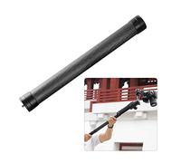 Extensión de Trípode Monopod Estabilizador Carbono Profesional con Tornillo 1 4 Pulgada para Ronin-S Crane AK Series Moza Air 2