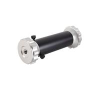 Extensión de Trípode Sky Watcher con Tubo de Aumento de Altura de Tres Secciones para AZ Star Adventurer.