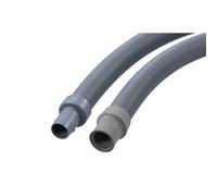 EXTENSIÓN DE TUBERÍA EVAC.EAU 1,50M