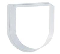 PetSafe extensión de túnel 50 mm blanco