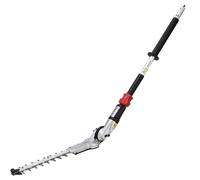 Extensión de unidad de motor MAKITA, nivelador 250 mm EN422MP 1912T0-4