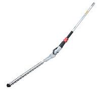 Extensión de unidad de motor MAKITA, nivelador 535 mm 196257-0