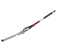 Extensión de unidad de motor MAKITA, nivelador EN420MP 198054-0