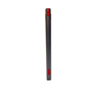 Extensión de varilla de bola grande, compatible con Dyson, pieza de cilindro CY22