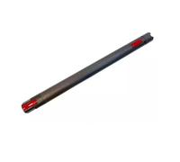 Extensión De Varilla De Bola Grande, Compatible Con Dyson, Pieza De Cilindro CY22, CY23, CY26, CY28, 967365-01