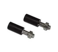 Extensión de vástago indicador Highsider 27Mm