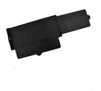 Extensión de visera solar de alcance mejorado para vehículos al deslumbramiento solar en condiciones de conducción donde las viseras estándar son inadecuadas