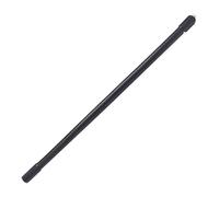 Extensión del brazo de la cámara 1/4 "Varilla de extensión de titular macho a hembra mejora la experiencia