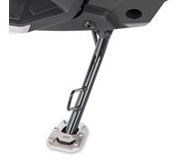 GIVI ES1186 Extensión Soporte Caballete Lateral HONDA FORZA 750 2021