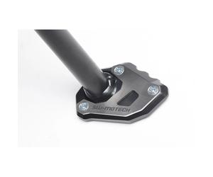 Extensión del caballete lateral de la moto SW-Motech Ktm 1050/1090/1190 Adv,1290 SAdv. TU
