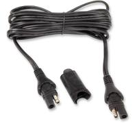 Extensión del cable de carga TECMATE