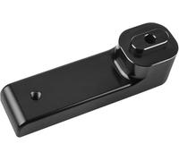 Extensión del estribo Agrandar Para pedal de Para moto Para Can Para Am para Spyder Para RT 2010-2021