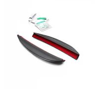 Extensión del guardabarros Eje delantero VT540-L EIBACH para OPEL RENAULT BMW VW
