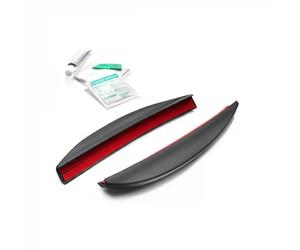 Extensión del guardabarros Eje delantero VT540-S EIBACH para OPEL RENAULT BMW VW