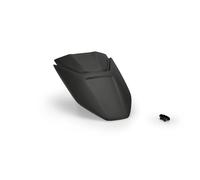 Extensión del guardabarros Puig para BMW F900R, F900XR año 2020 2026 Negro mate