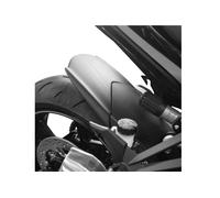 Extensión del guardabarros Puig para Kawasaki Z1000SX, Z1000, Z1000SX Tourer año