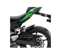 Extensión del guardabarros Puig para Kawasaki Z900, Z900RS Cafe, Z900RS año 2017
