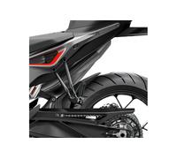 Extensión del guardabarros Puig para KTM 790 Duke, 890 Duke R, 890 Duke año 2018