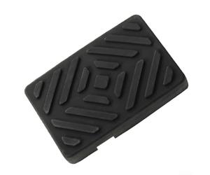 Extensión del pedal de freno para Can-Am Spyder RT 2020-2025 antideslizante