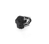 SW-Motech Negro. Modelos Yamaha Ténéré 700 (19-). - Negro. Modelos Yamaha Ténéré 700 (19-).