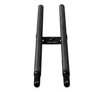 Syrp MC Carbon Extension