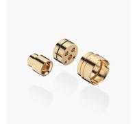 Extensión Dornbracht 20mm, 1286997090