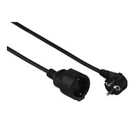 EXTENSIÓN ELÉCTRICA 3P ""PRO"" NR 3M