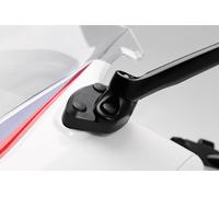 Extensión espejo retrovisor SW Motech para HONDA